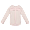 Patachou Pink infant Sweatshirt