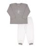 Little Star Gift Set