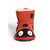 EMU Ladybug Boots