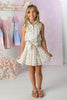 The Annabelle Dress