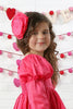 The Avery Dress
