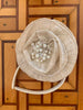 Sand Headband