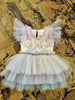 McKenzie Baby Onesie