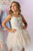 The Iris Emma Dress
