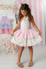 The Millie Dress
