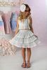 The Lulu Skirt Set