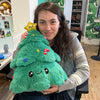 Squishable Tree