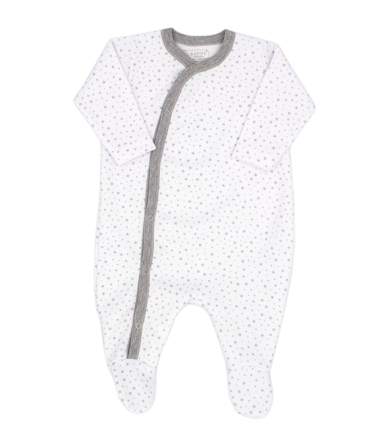 Little Star Gift Set