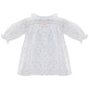 Patachou Infant Stars Dress