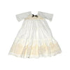 Magpie & Mabel Greta Dress